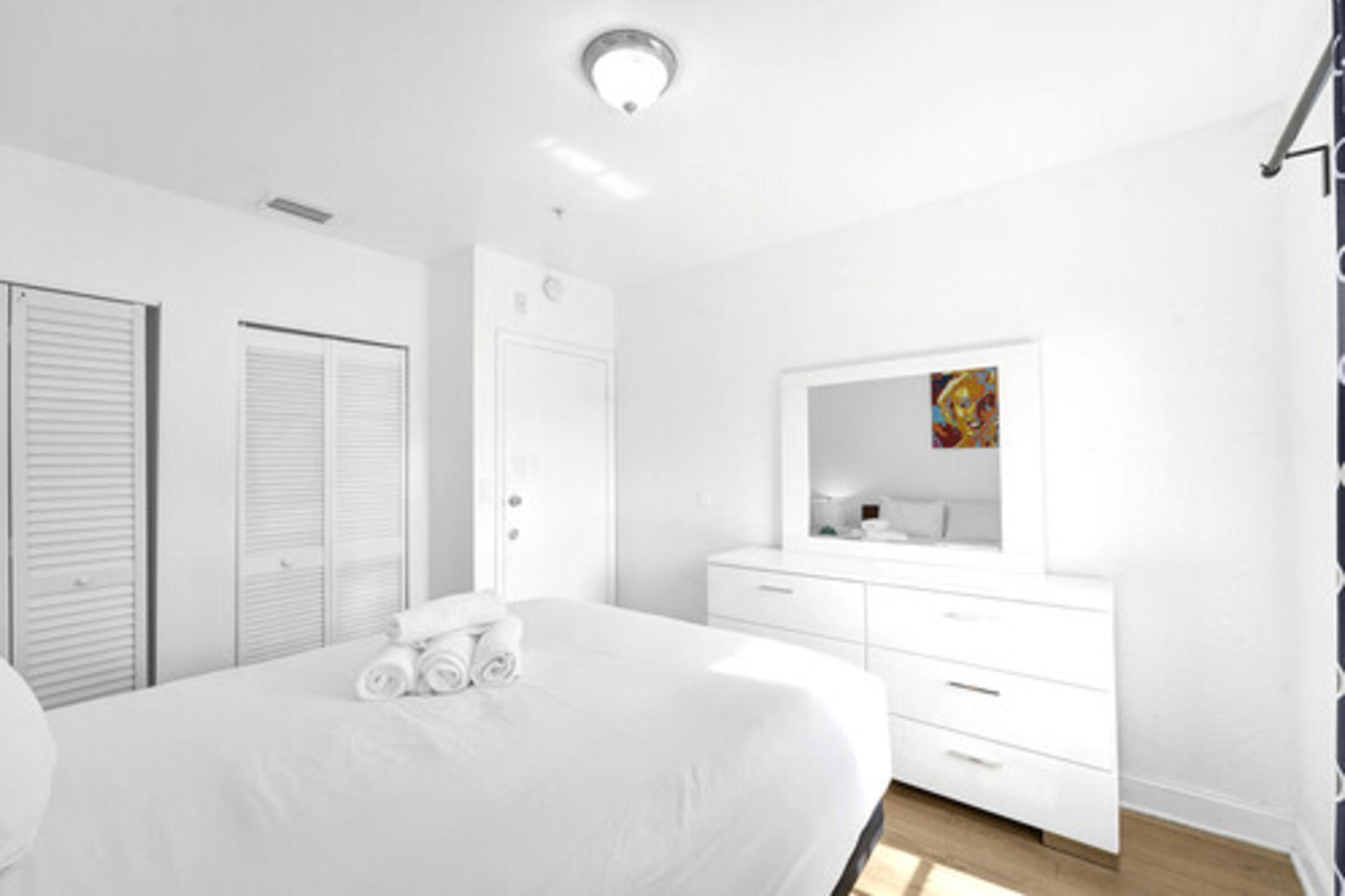 Hispaniola Apartments Part Of The Oasis Casita Collection Miami Beach Exterior photo