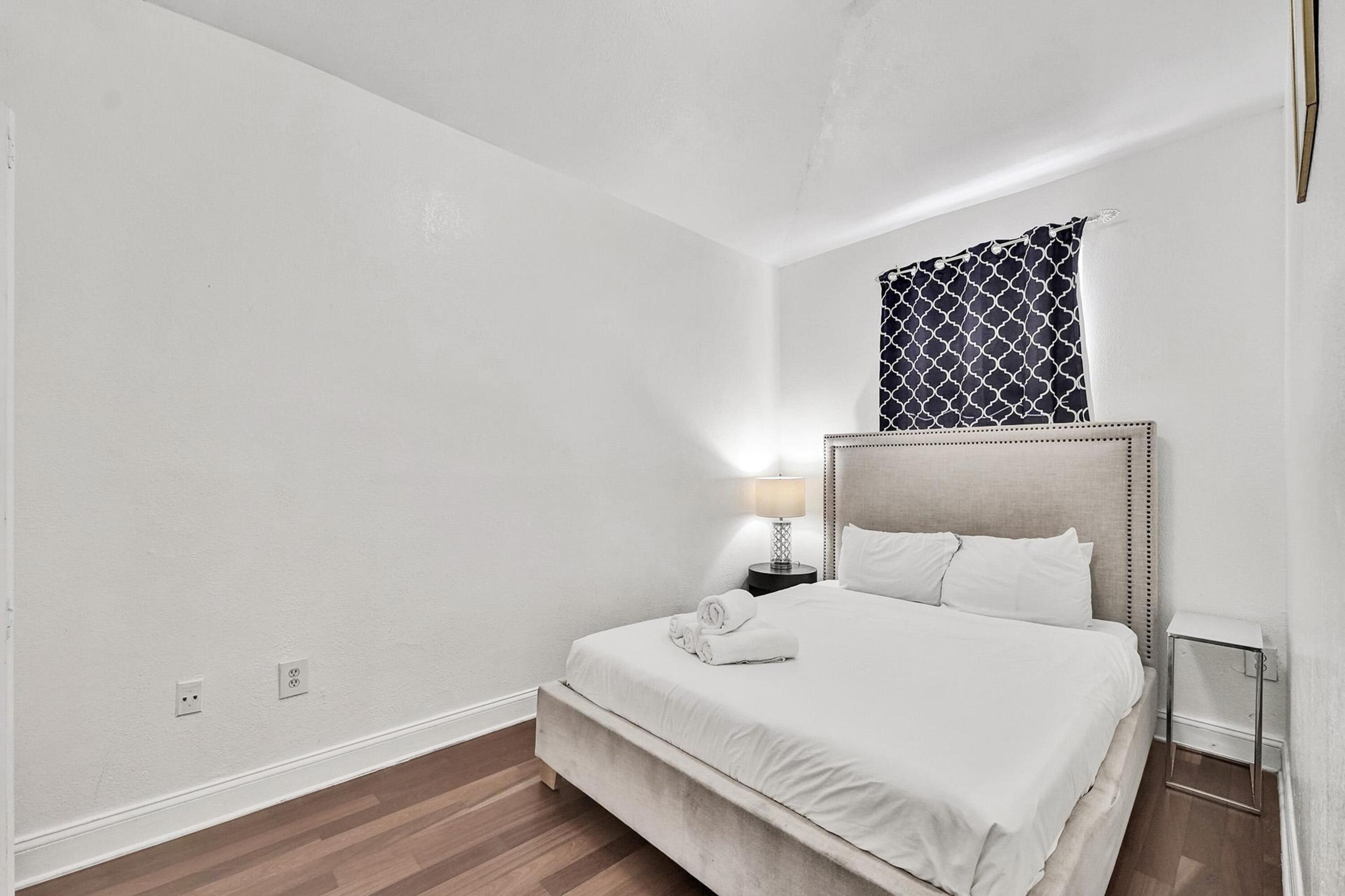 Hispaniola Apartments Part Of The Oasis Casita Collection Miami Beach Exterior photo