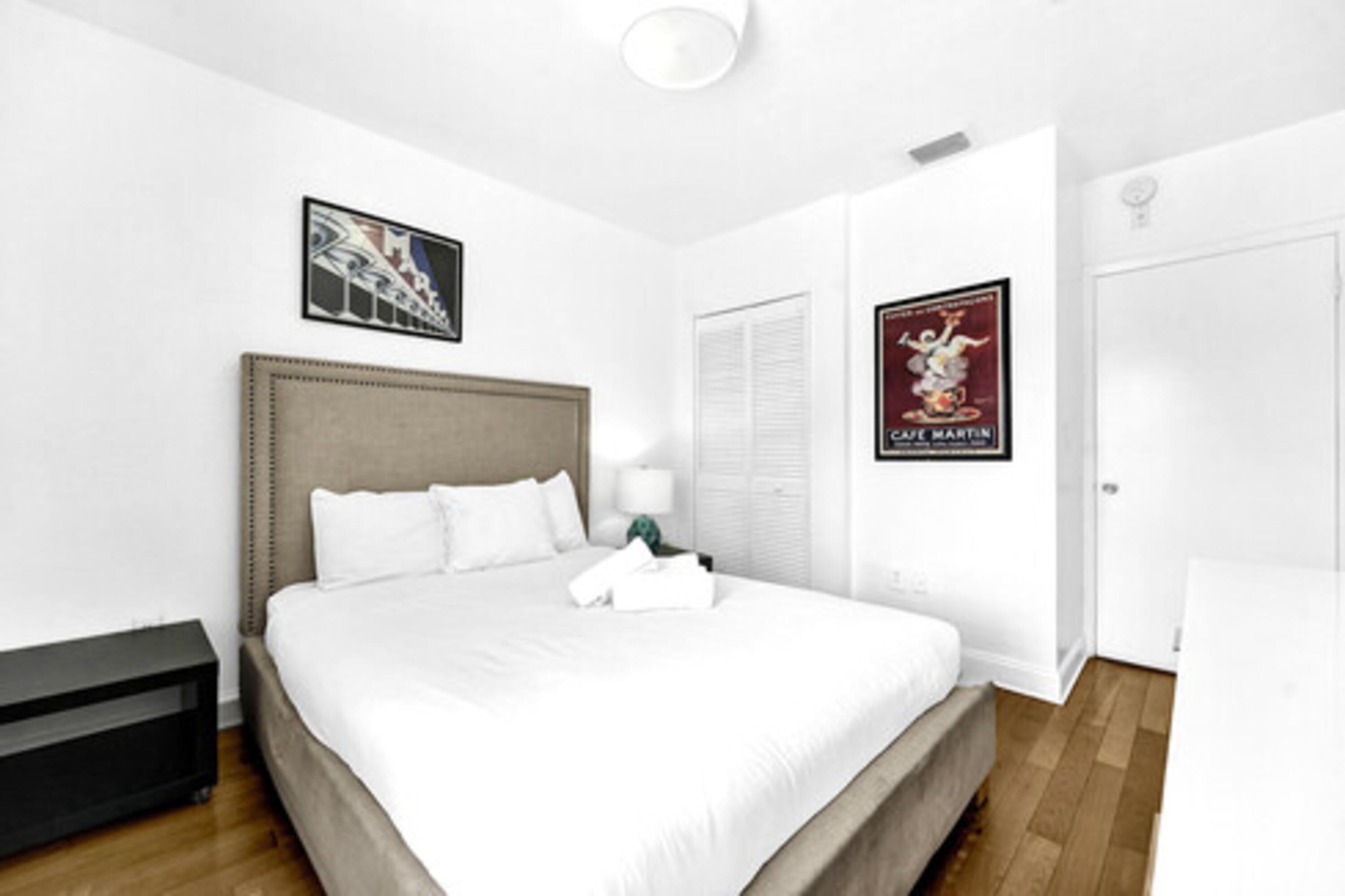 Hispaniola Apartments Part Of The Oasis Casita Collection Miami Beach Exterior photo