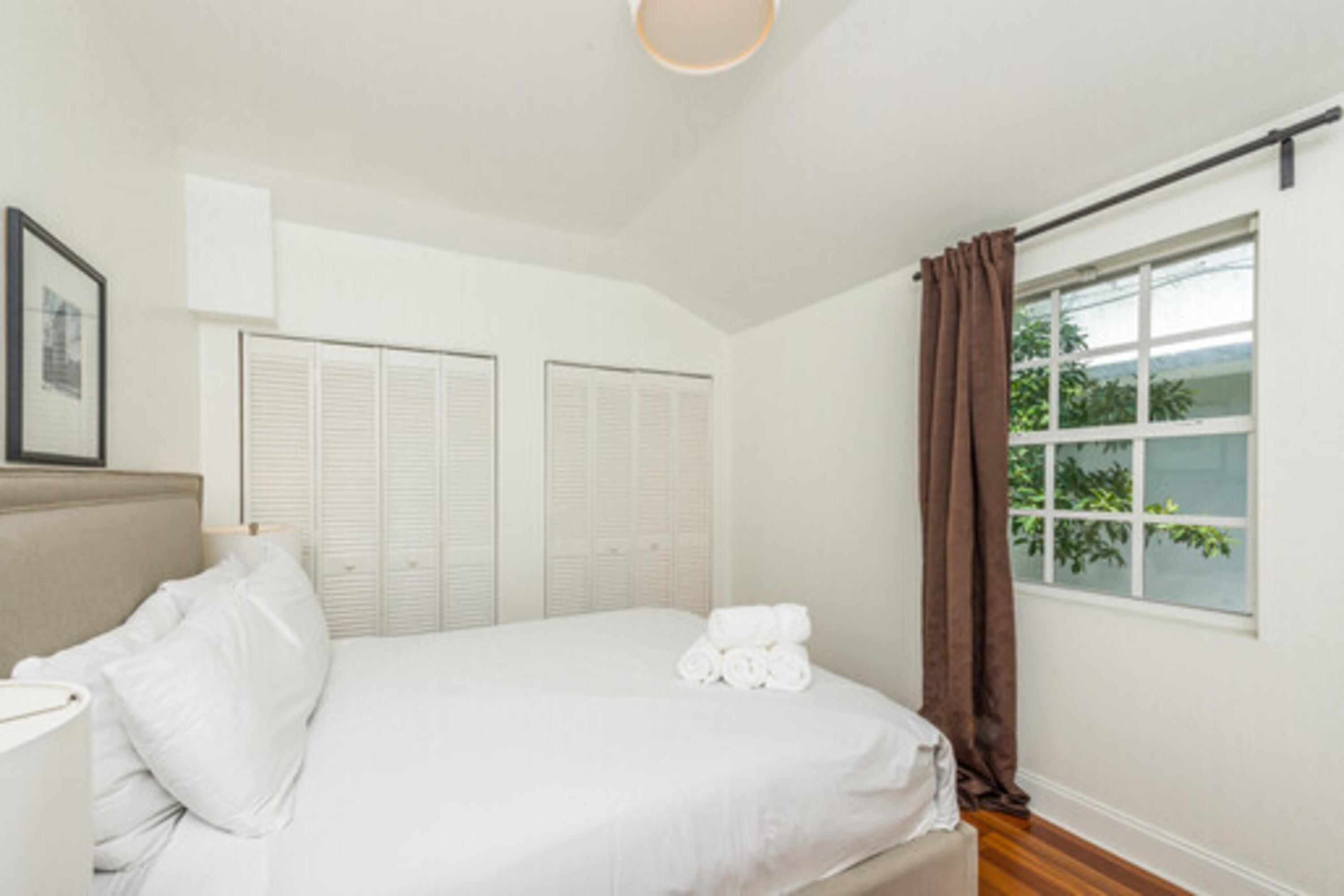 Hispaniola Apartments Part Of The Oasis Casita Collection Miami Beach Exterior photo