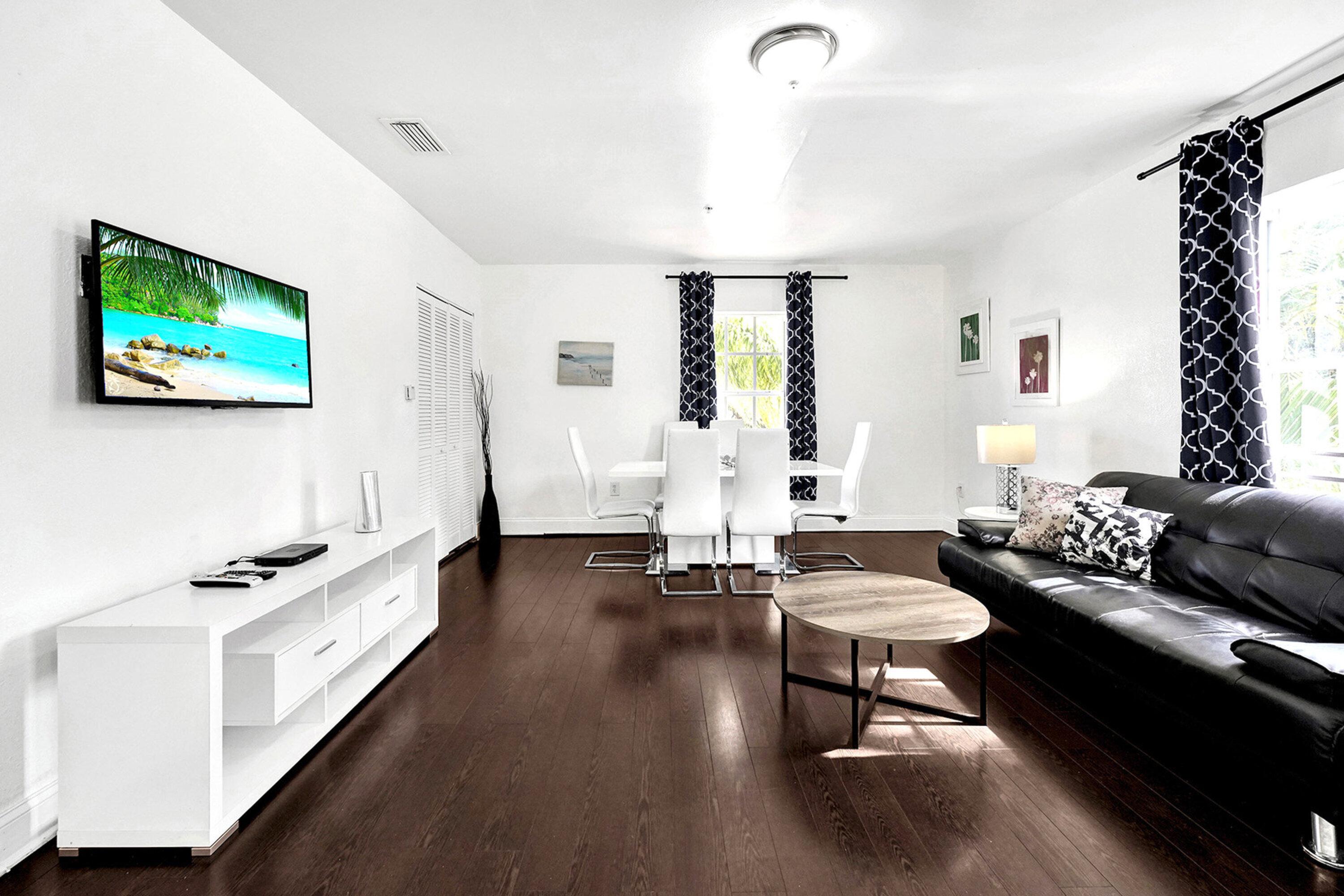 Hispaniola Apartments Part Of The Oasis Casita Collection Miami Beach Exterior photo