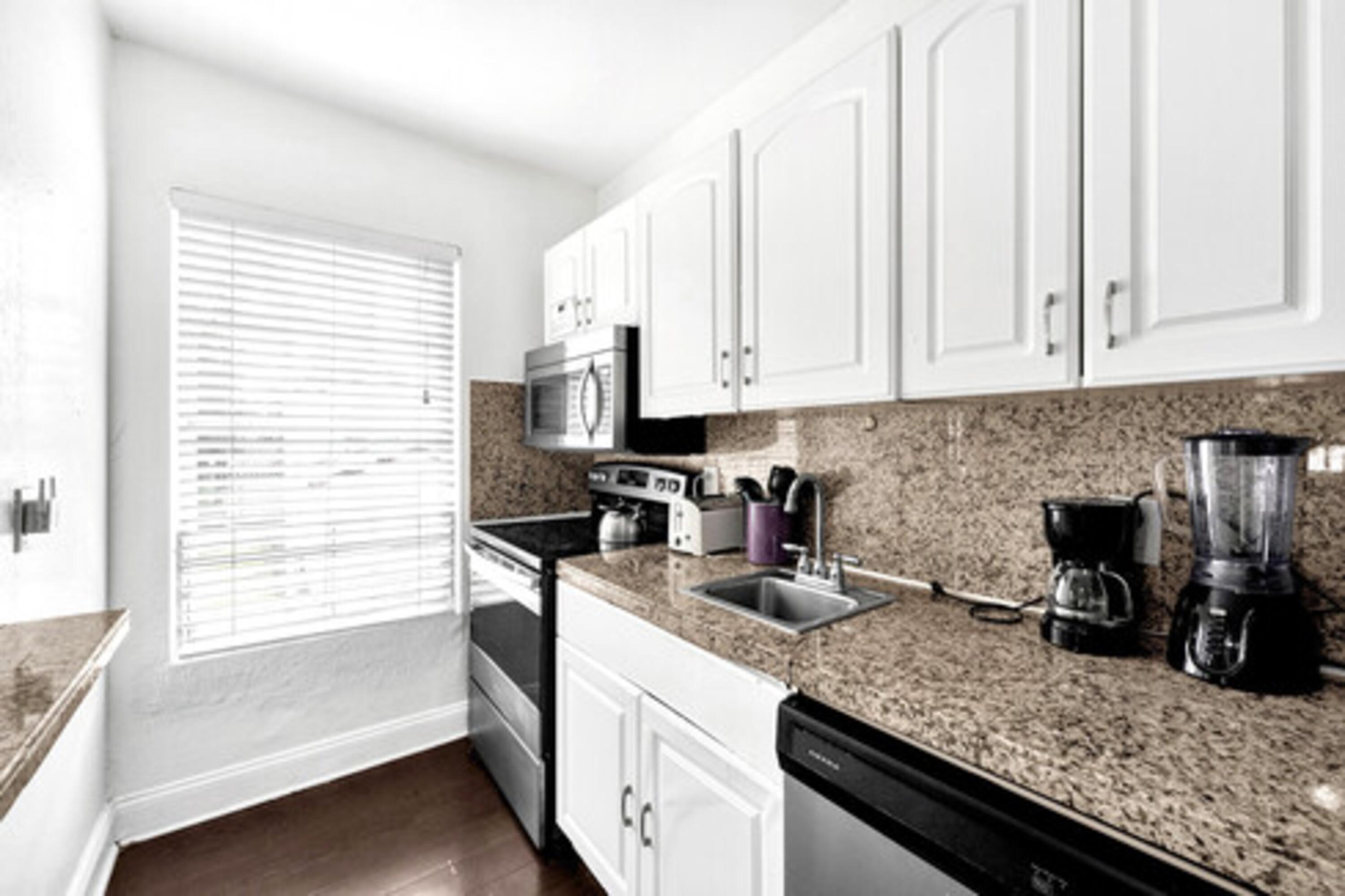 Hispaniola Apartments Part Of The Oasis Casita Collection Miami Beach Exterior photo