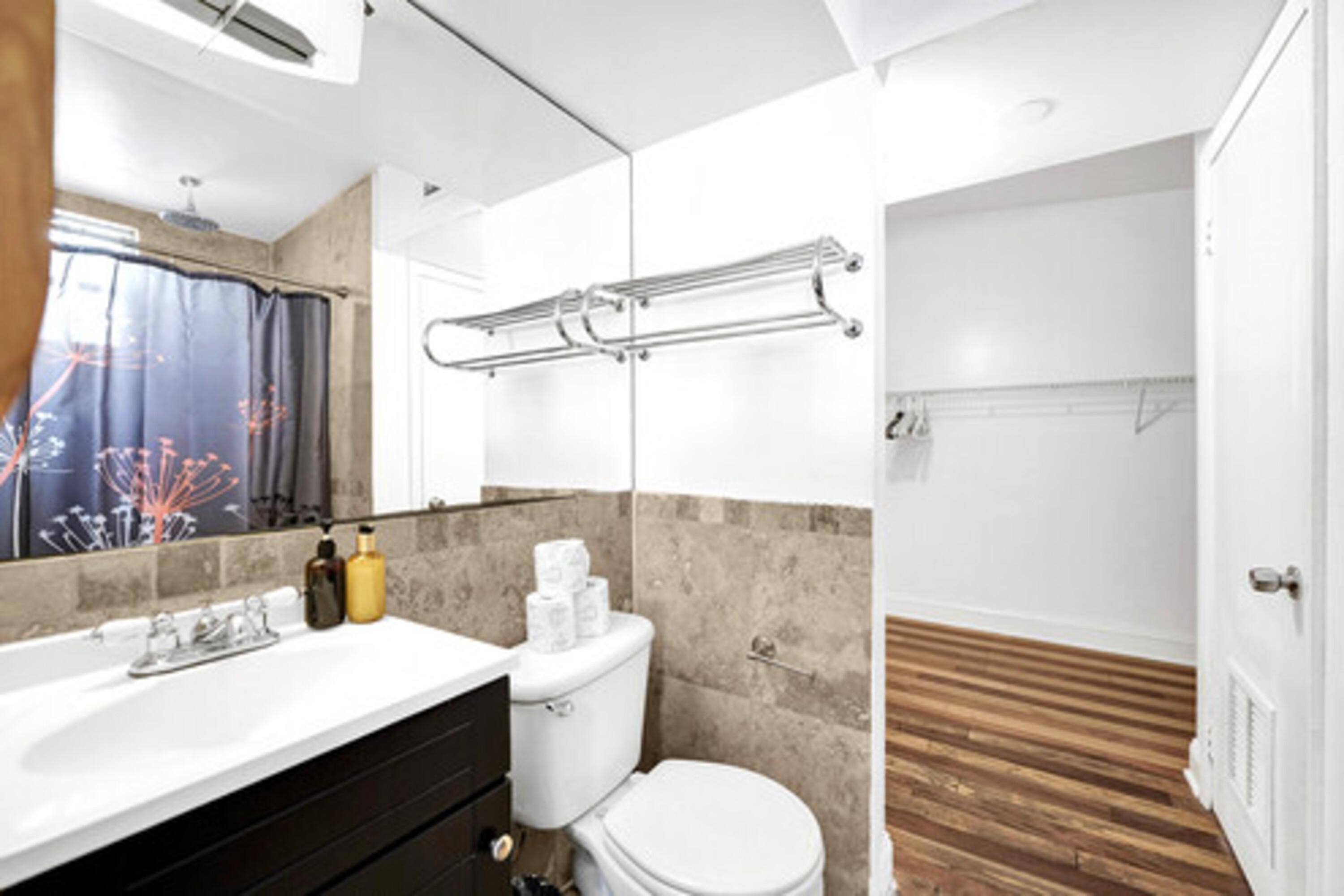 Hispaniola Apartments Part Of The Oasis Casita Collection Miami Beach Exterior photo